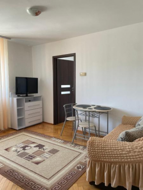 Apartment Victoria